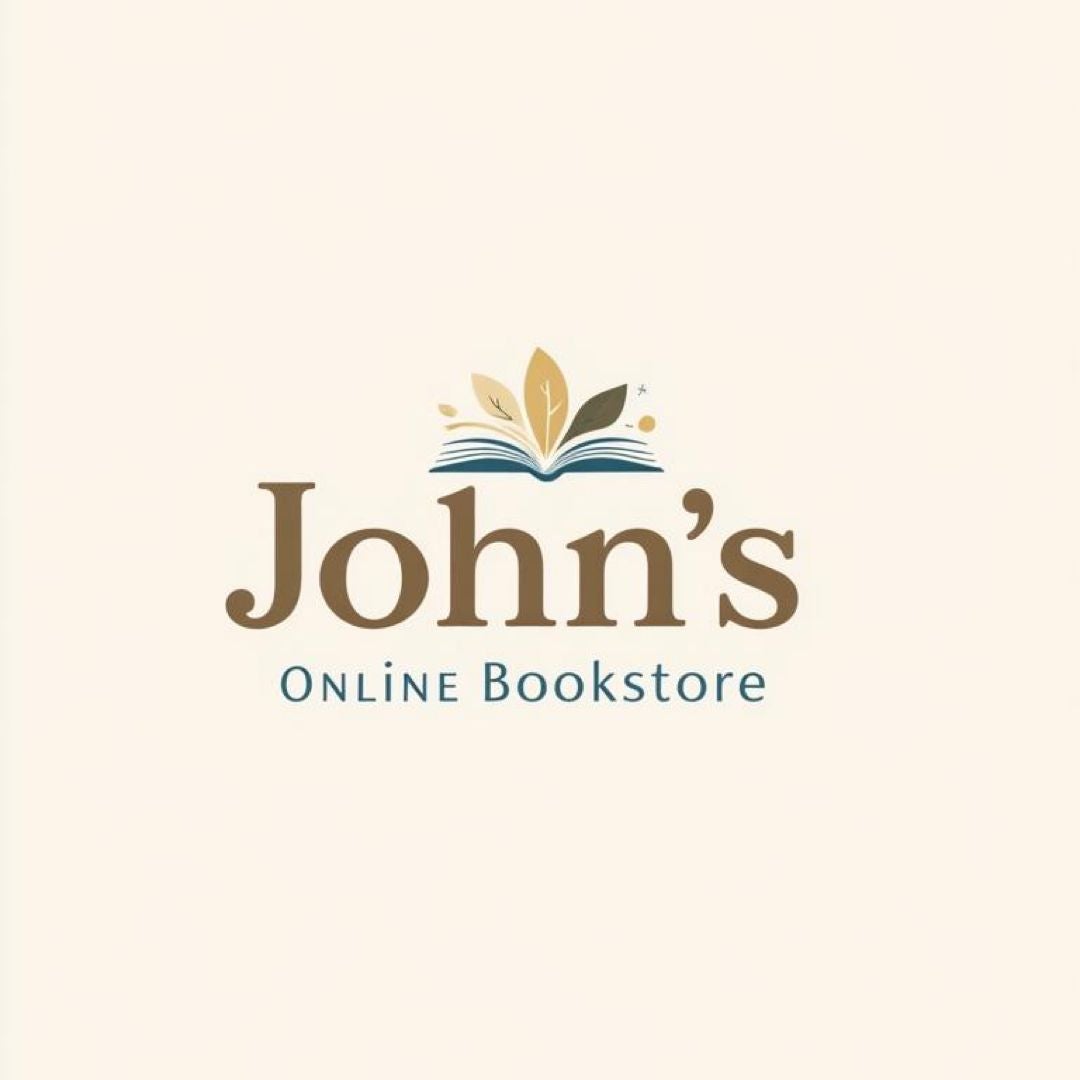 John Williams