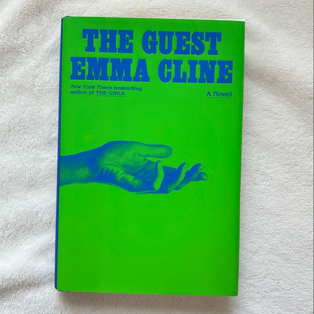 Sale image for a2ed9b2a-920f-4922-a9b9-1d0e5733cccf-1ZX3wzYyl3Uo0iy5KRHDFClAa4f2