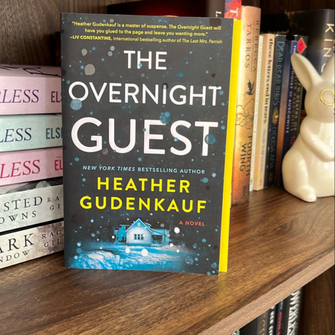 Sale image for a3ea800d-ffb8-4e70-8d66-8761dc407ee9-FhWovg66IGTTIyTYbD6QUfuj8Oz1