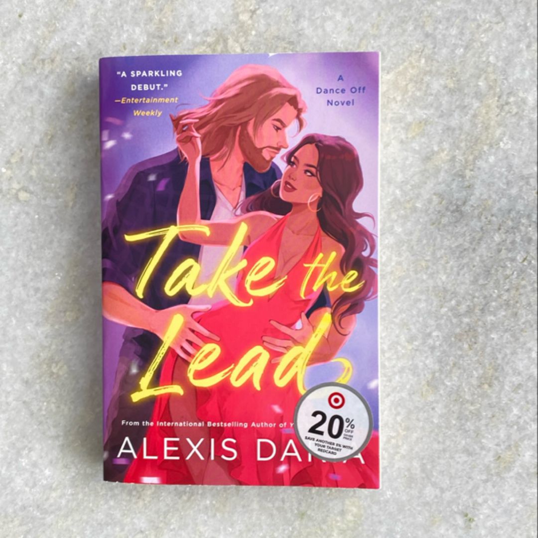 Sale image for 5518ac51-0a36-4cd1-8467-426acff0345d-13P5gGORzucJl7lAJlahd6JMXFK2