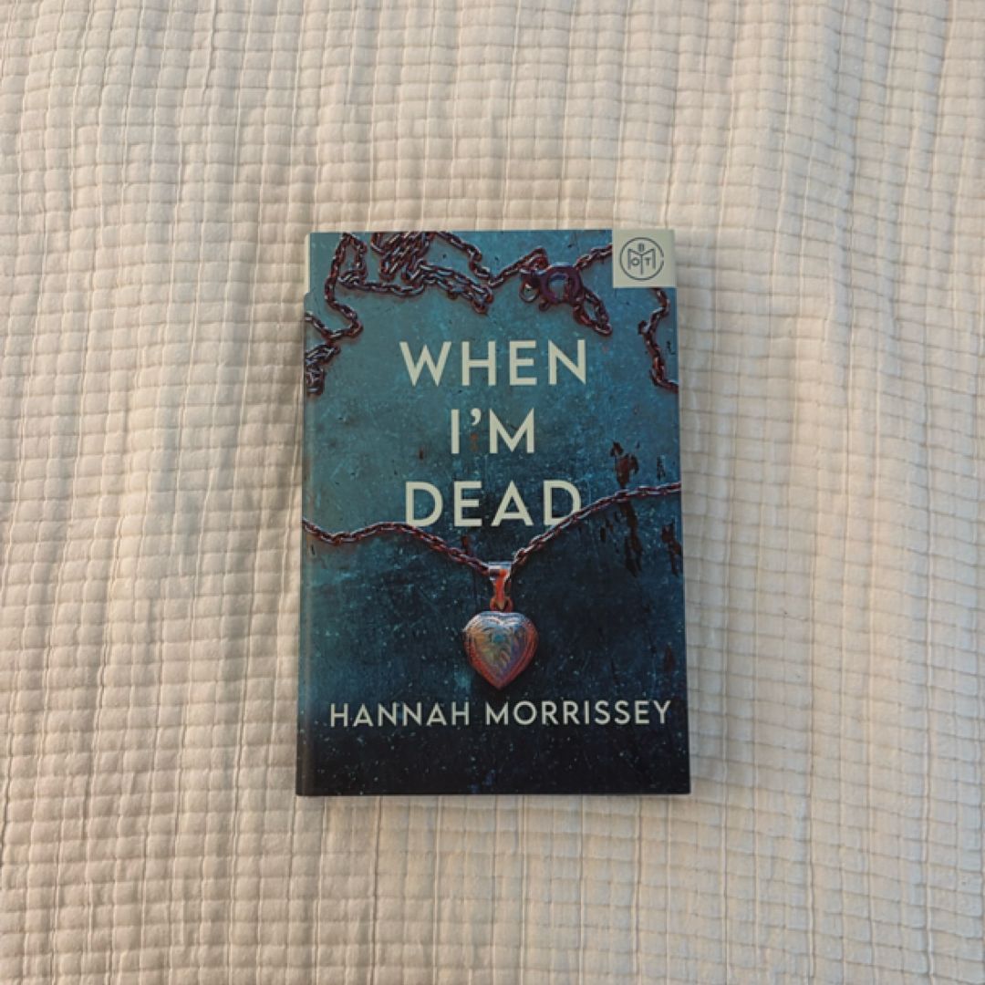 Sale image for 464fdb1b-d3b1-443a-8558-106c2eb48cb5-8ddLG4EKSBcezdKEnWdZhlyoHA83