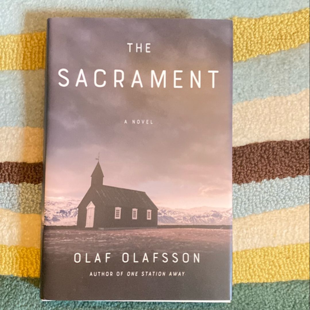 Sale image for 97bdfed7-c531-4a17-826c-5d6f13cd0a4a-3q57vOr6x3Qc08nLkHjy26wglL73