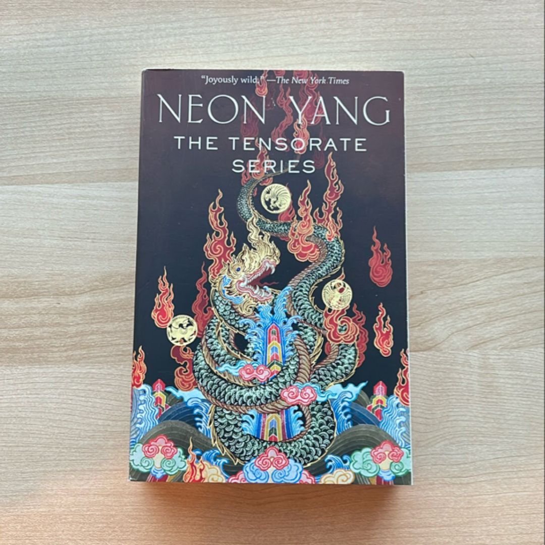 Sale image for ac63edcf-b80f-41bf-8824-658d105b1c7d-bG0B0x8mBQcjAqRmPuy5bm2bHu42