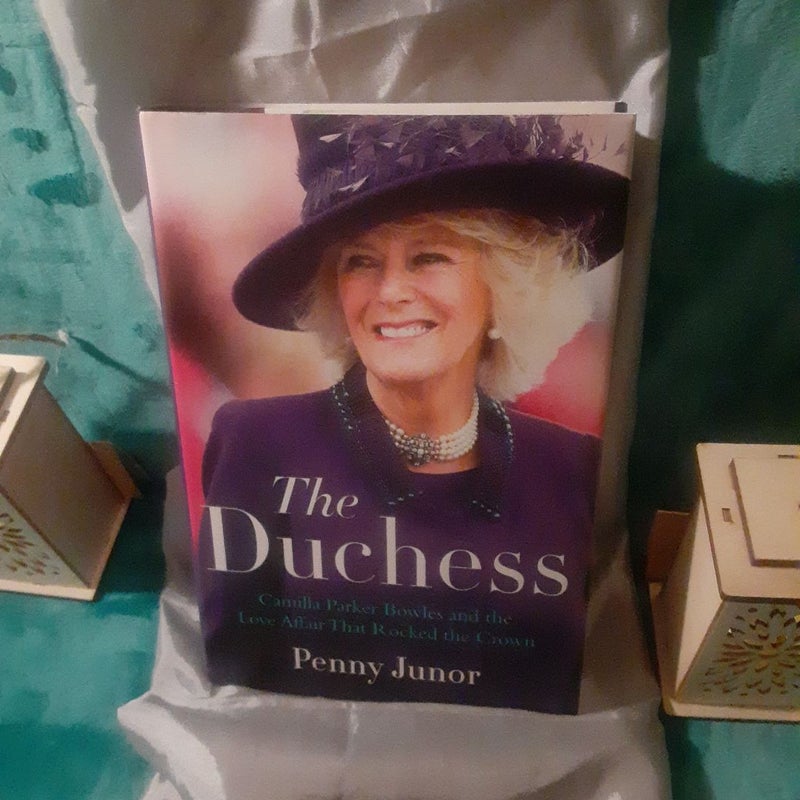 The Duchess