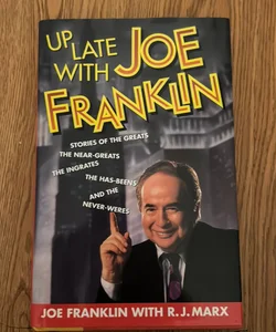 Up Late with Joe Franklin