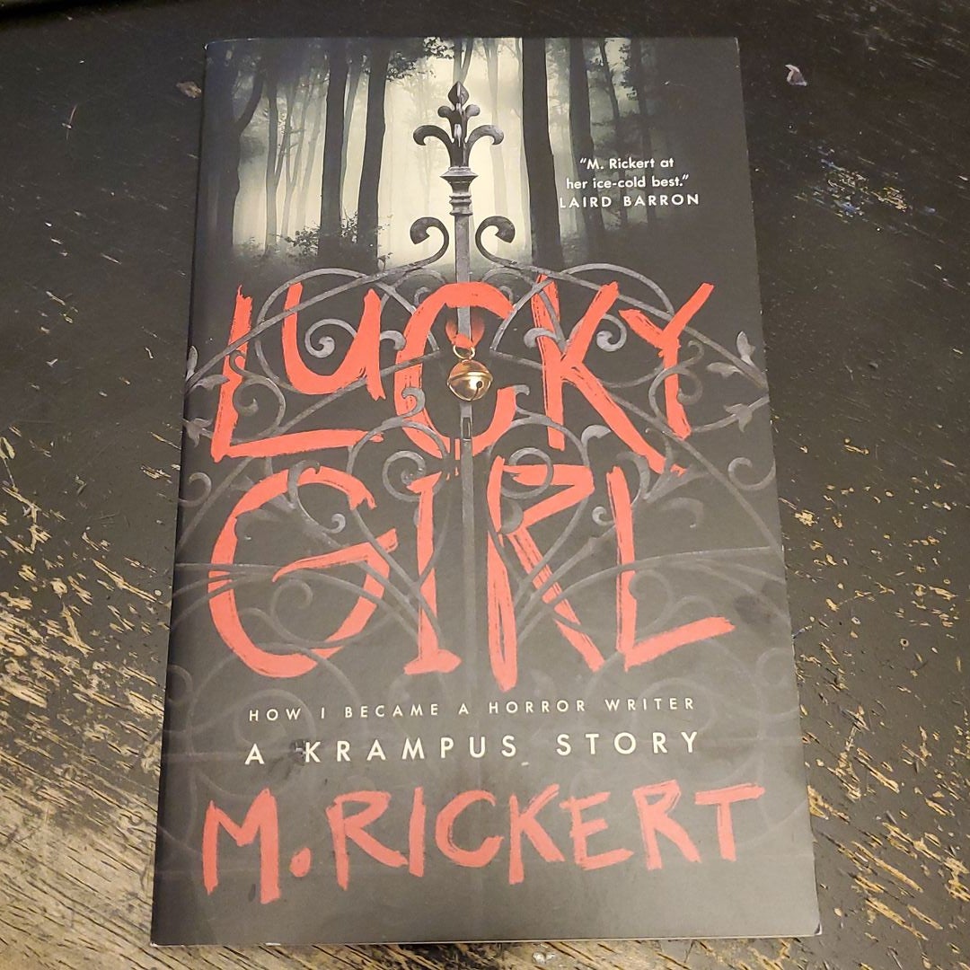 Sale image for 93657b61-bf56-45cd-8338-d77537aa7074-lDA2uzqK39Ur6k4qbK5drqkZqX33