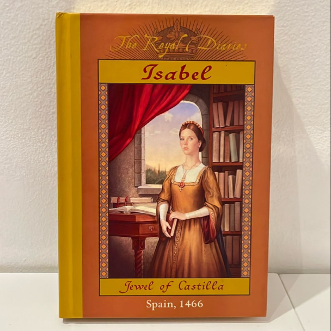 Sale image for b1557432-b163-4884-900c-9b17e5f437fd-pCKzuOnrWafrzBn42DjC7MMnjsF2