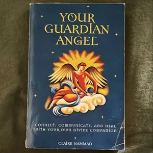 Your Guardian Angel