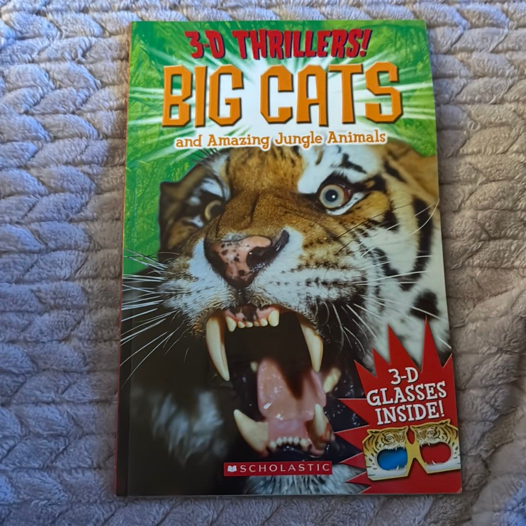 big-cats-and-amazing-jungle-animals-by-samantha-hilton-paperback