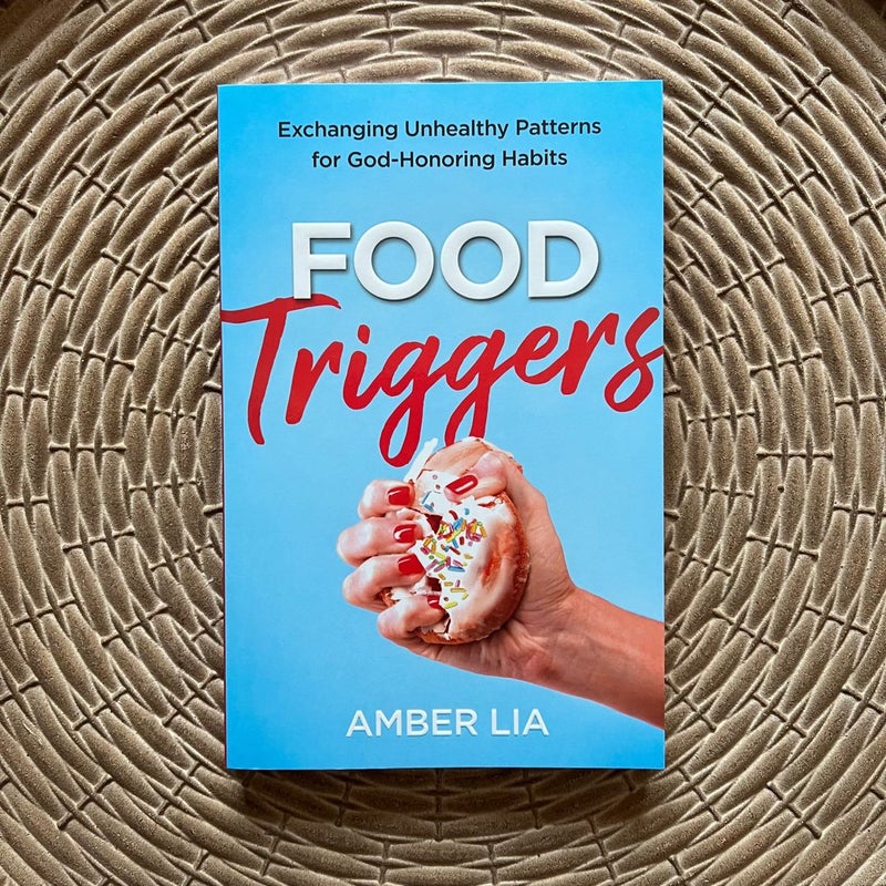 Food Triggers