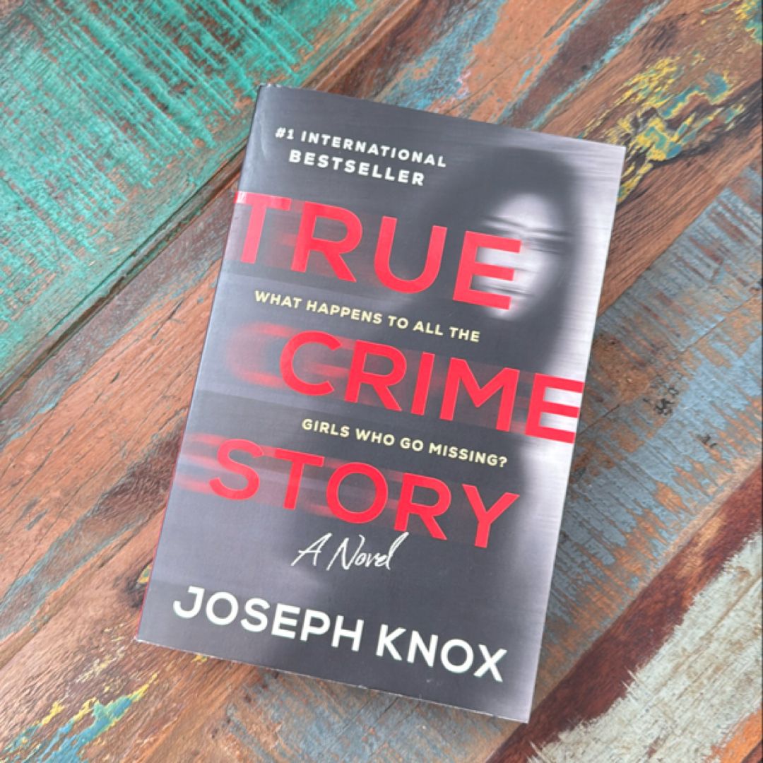 Sale image for efc9a7ae-69e5-41ef-a3f7-da075df8126e-0WBEiTQIMSWrkeq4vJrKSHjFmE53