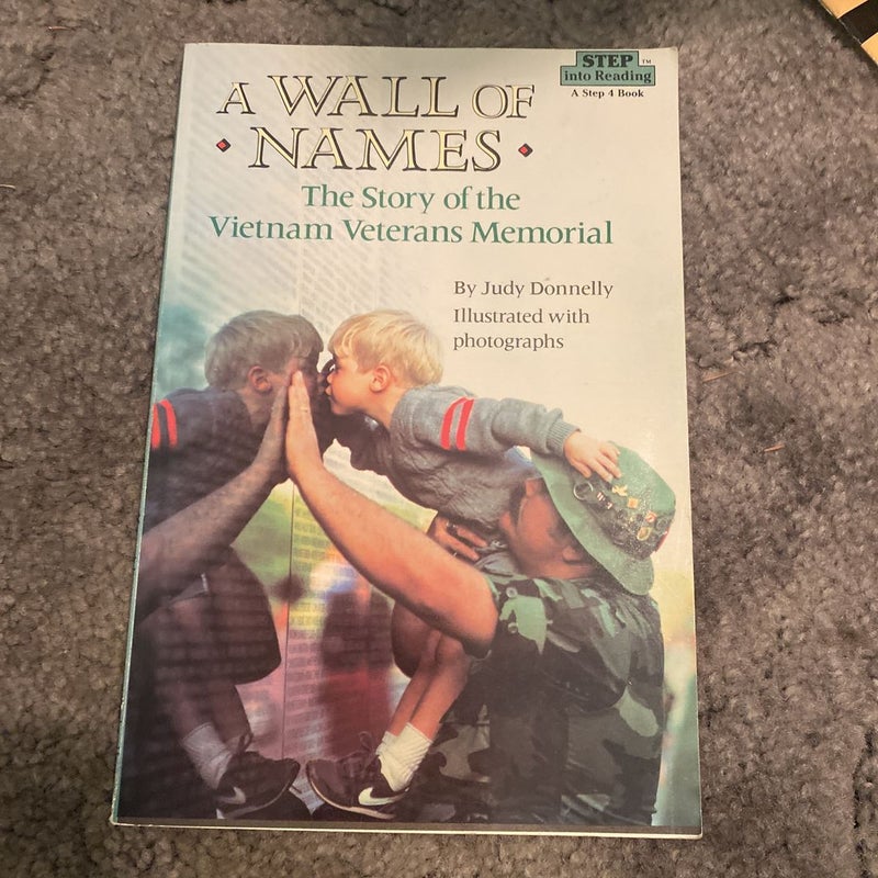 a-wall-of-names