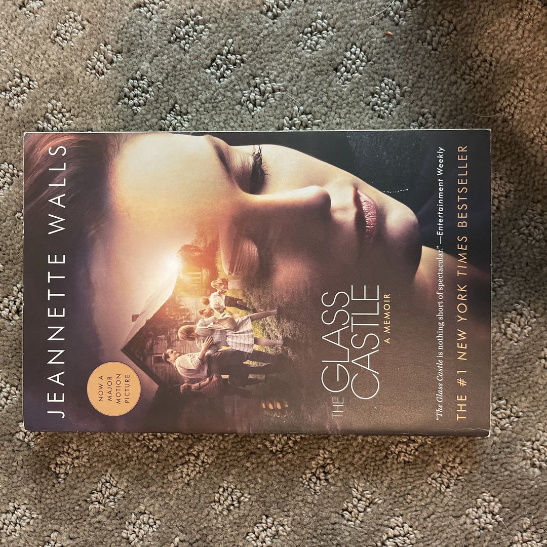 Sale image for c9e5d736-1579-4d11-830e-85f3b212dbb6-W3F6xffSjqMeZo47ABsTuBjg3T42