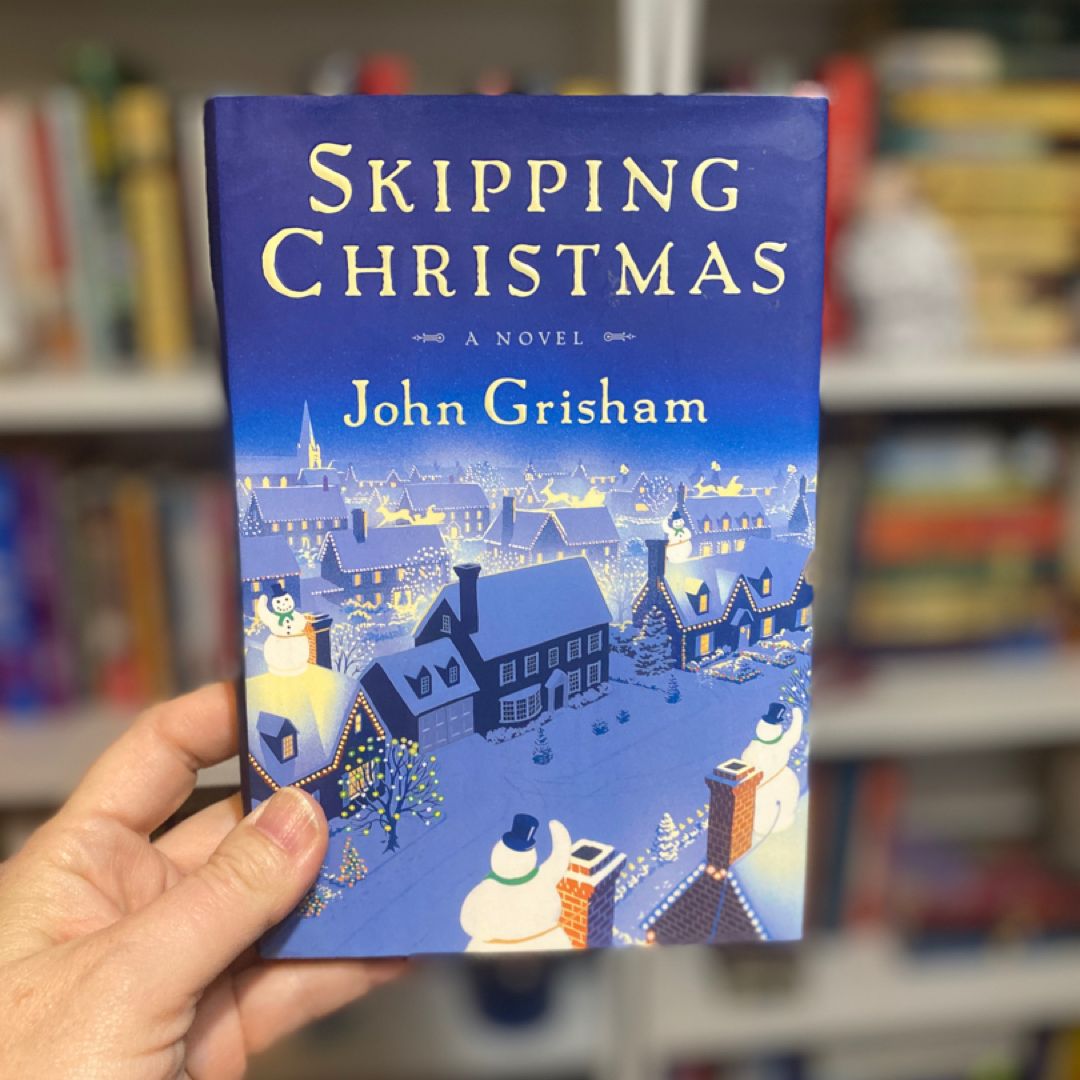 Sale image for 67d06c31-124f-4d67-8721-b2baecd4e52d-7suGSxxTmgMTyM0vOJpD0veBmhc2