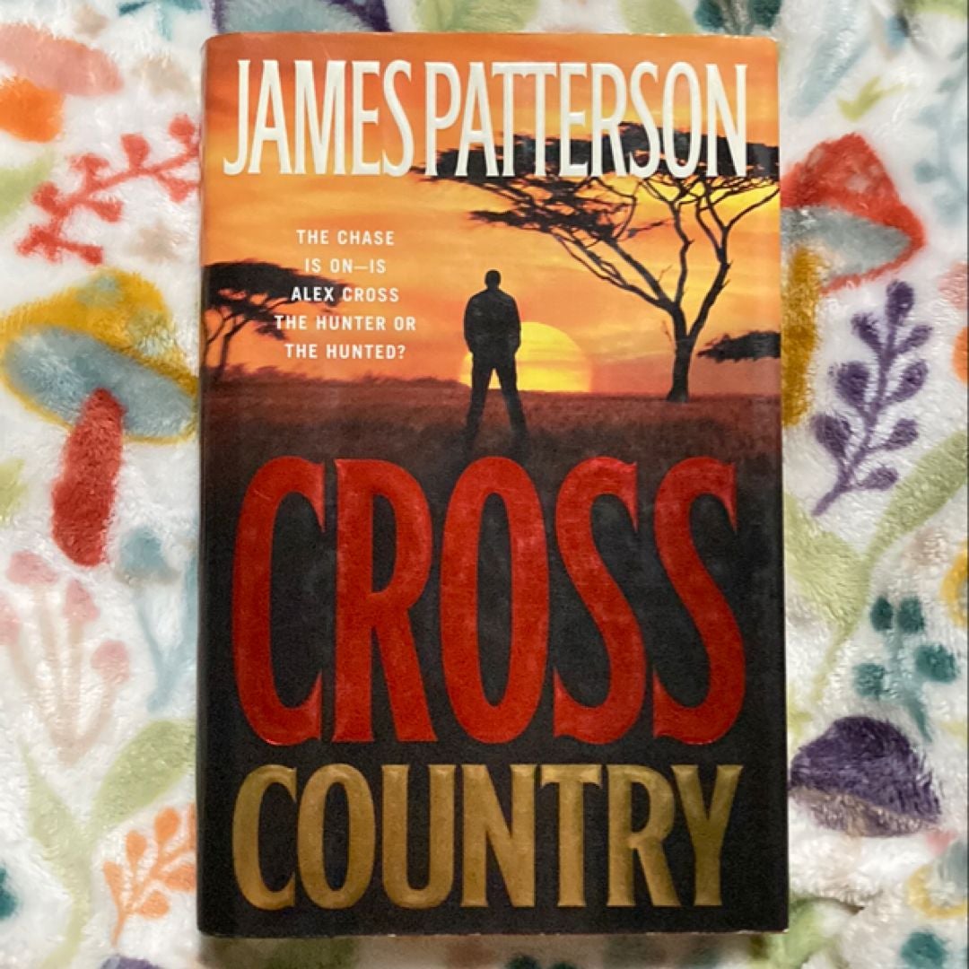 Sale image for 1693aca7-e91f-46fb-94fb-d2d976d2dce4-ct9tSCdsIYgd8cucrPyRsBg3SRB2