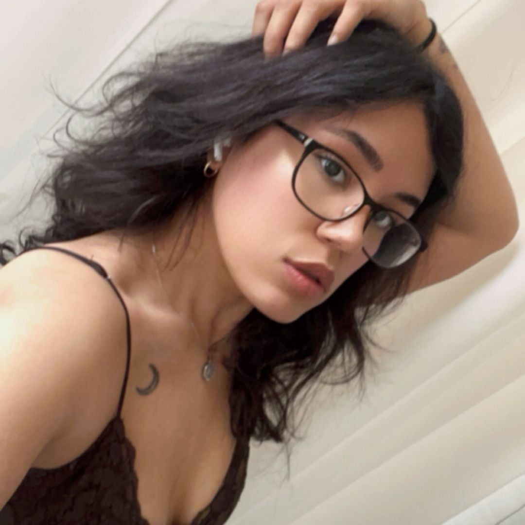 Samantha
