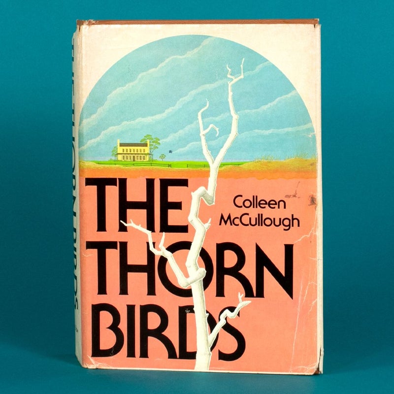 The Thorn Birds