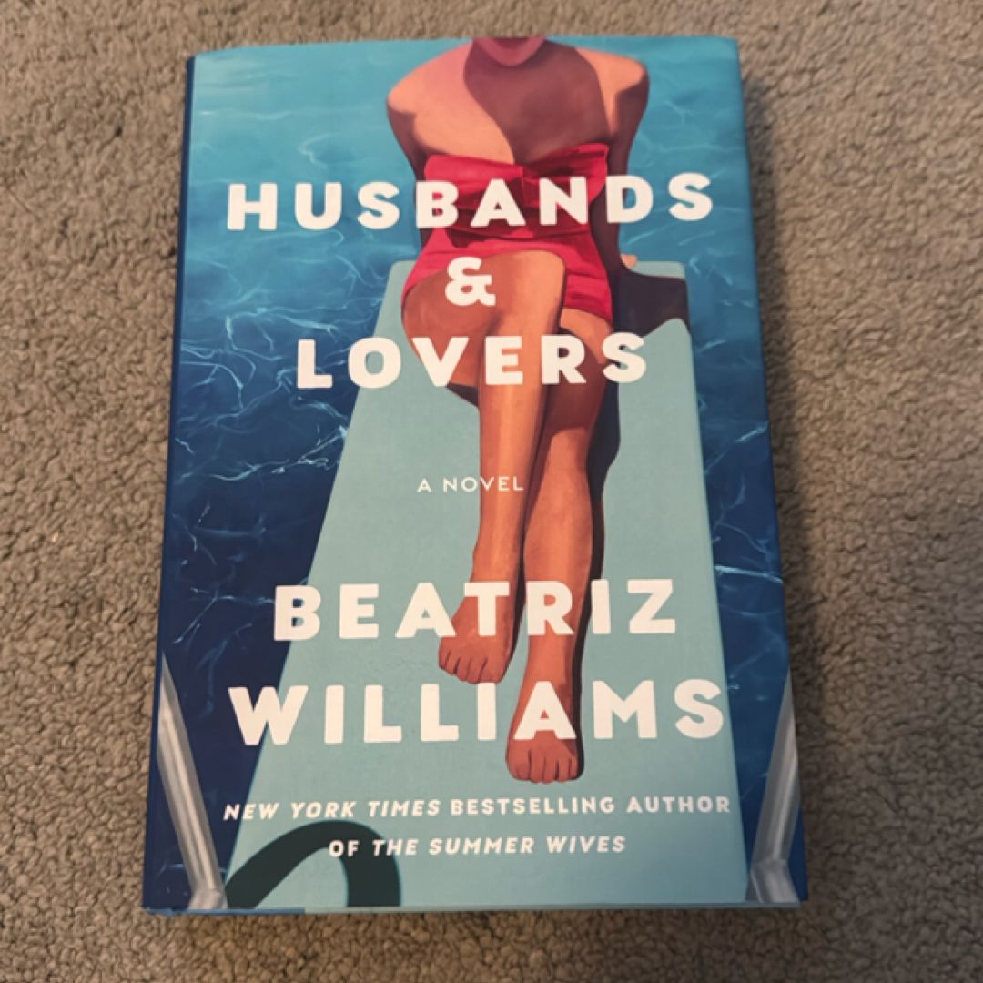 Sale image for 8fcf193a-a8c7-4a0e-bbe4-eeeb1013ecb2-6knE8RSbc4TI0u9d991pqG1njAZ2