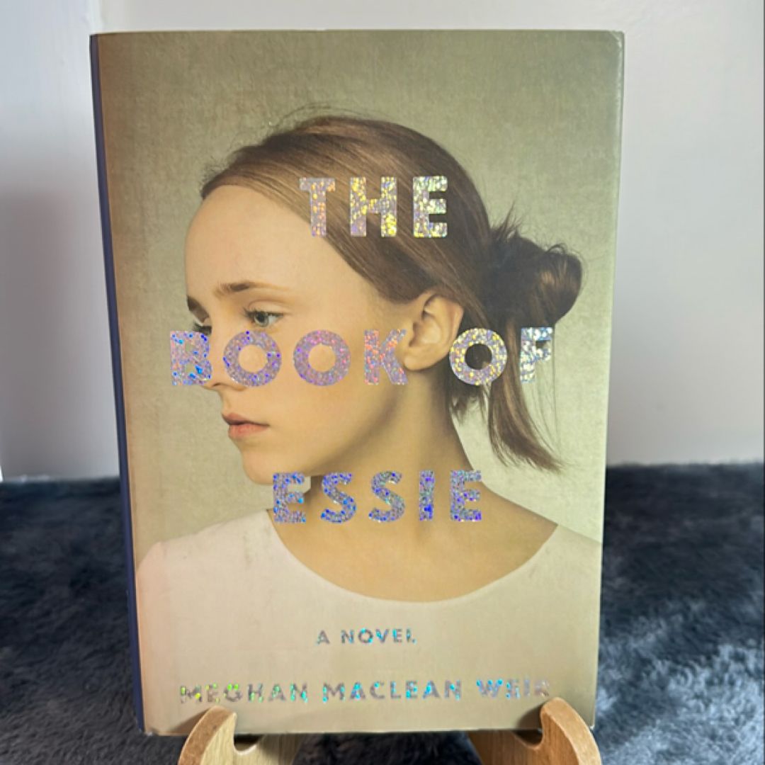 Sale image for f1606198-8472-47b6-9338-01d83181b133-O4XEIe5olkdYJaUROaj41AC6Tzm2