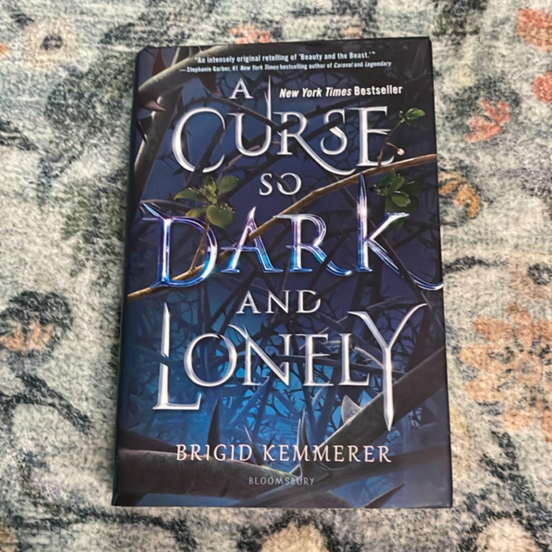 Sale image for cfb1c111-fcf6-4660-a06b-76efcd0025ce-PH5MJsnApWRJ682k4Y9cT2IoRI42