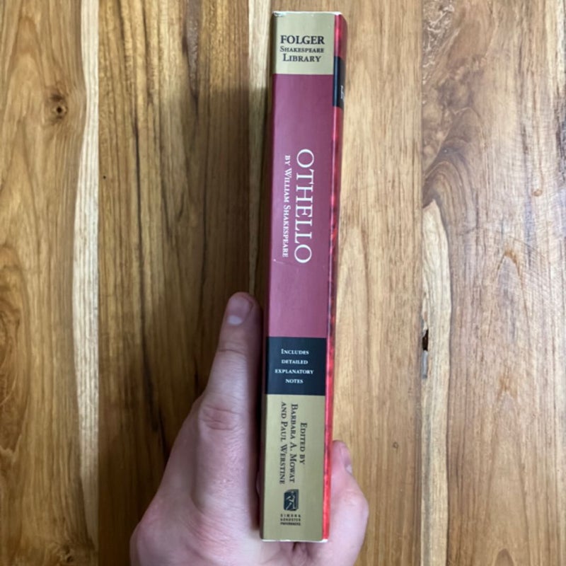 Othello