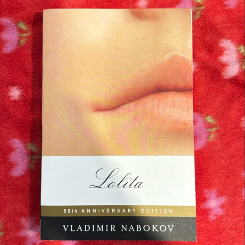 Lolita