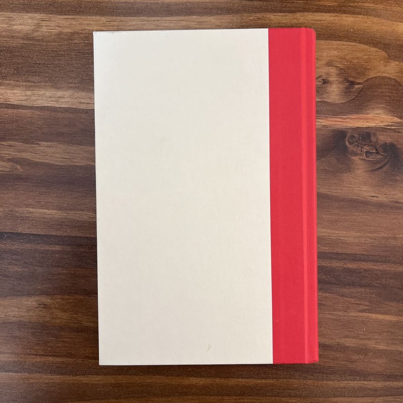 Paper Names by Susie Luo, Hardcover | Pangobooks
