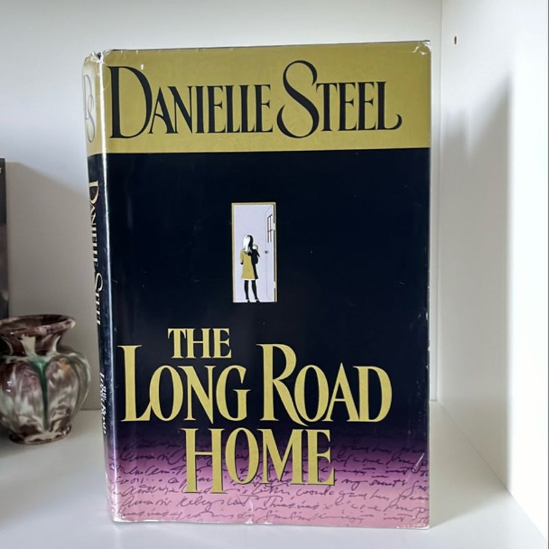 Danielle Steel Bundle - 3 bks