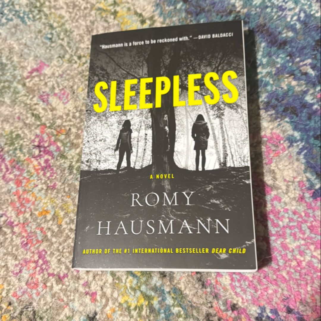 Sale image for ce1818fa-1f9d-4eae-aaae-663723b1189e-wYsInM9jTCUFKITgPhZQC8YMezC3