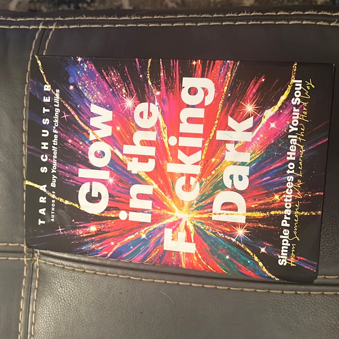 Sale image for d8579f48-b25e-4e41-bf96-ef8ba9a270be-MHaUOvUGYwaGSGGQZ20fcqI9r093