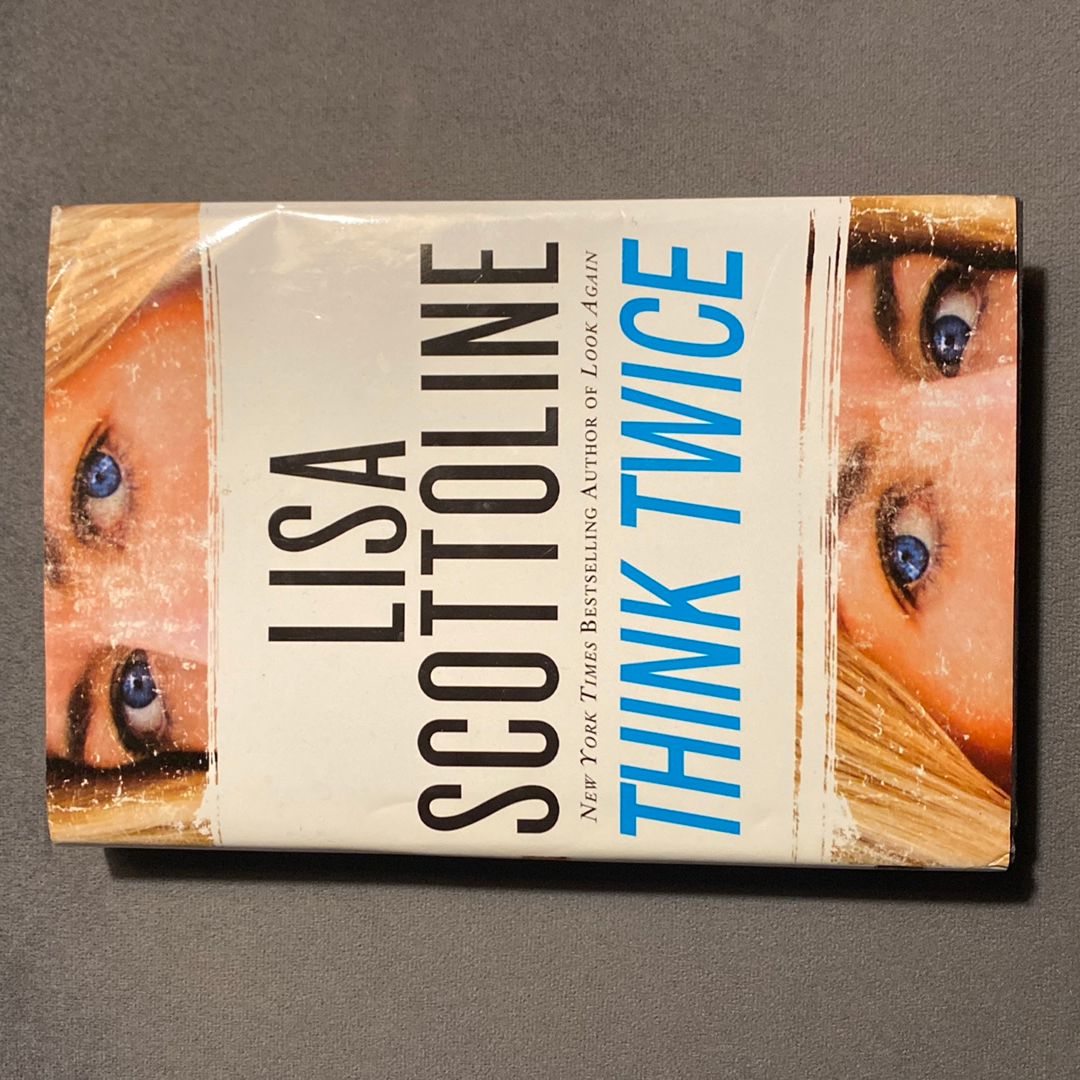 Sale image for b9cdb29f-d70b-4793-95ba-7895fc47cf43-9H2lnmBgvbNSyMqHAXo2k9eYRLZ2