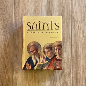 Saints