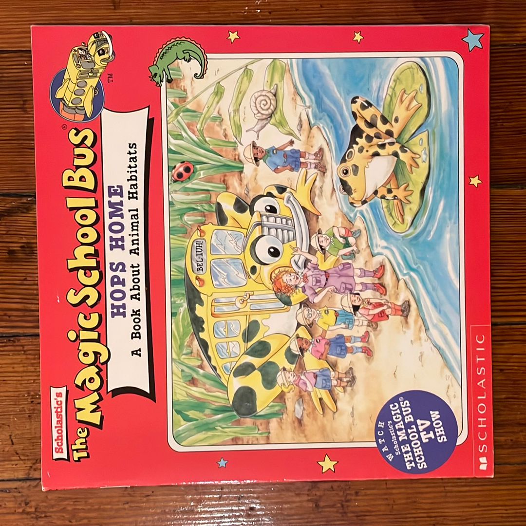 Sale image for 7aed1836-d6d5-44d7-b75d-8689327d8f5a-KAyPV9pr1PRObvrRQFIw1o5Sb4e2