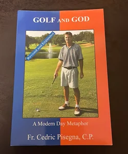 Golf and God