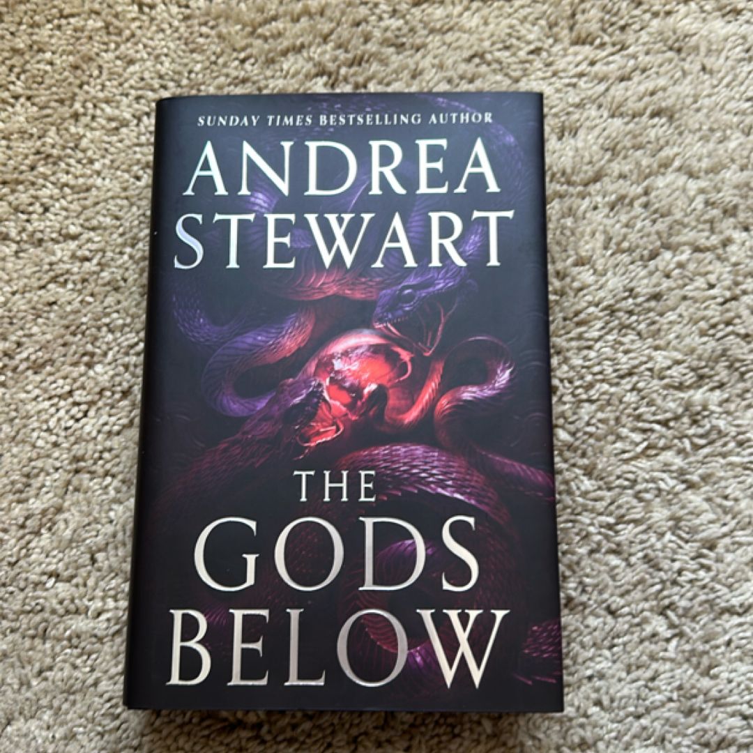 Sale image for 91f69918-cc34-4a27-97b6-fb6ff80ef684-BHqe04AbeWgaDnIQ8ZA75n8rtZe2