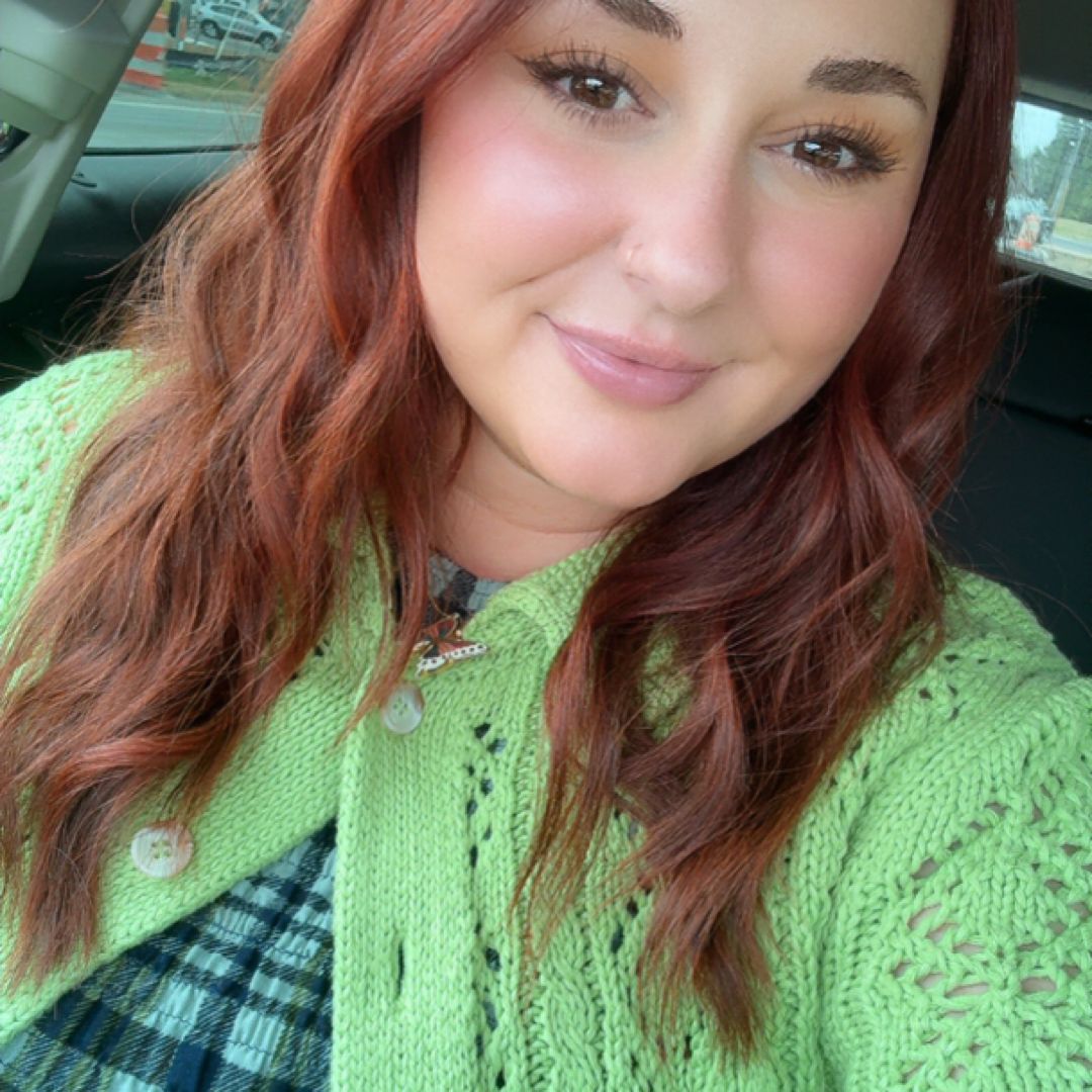 Novellas Forevas 🍓