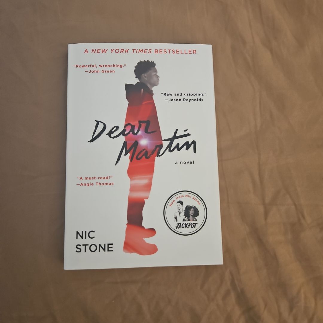 Sale image for babaf481-2c71-4620-a32c-1de6cfa6f6e7-IAQhf6Jh3zQCh6iZVZTgOVK16sn2