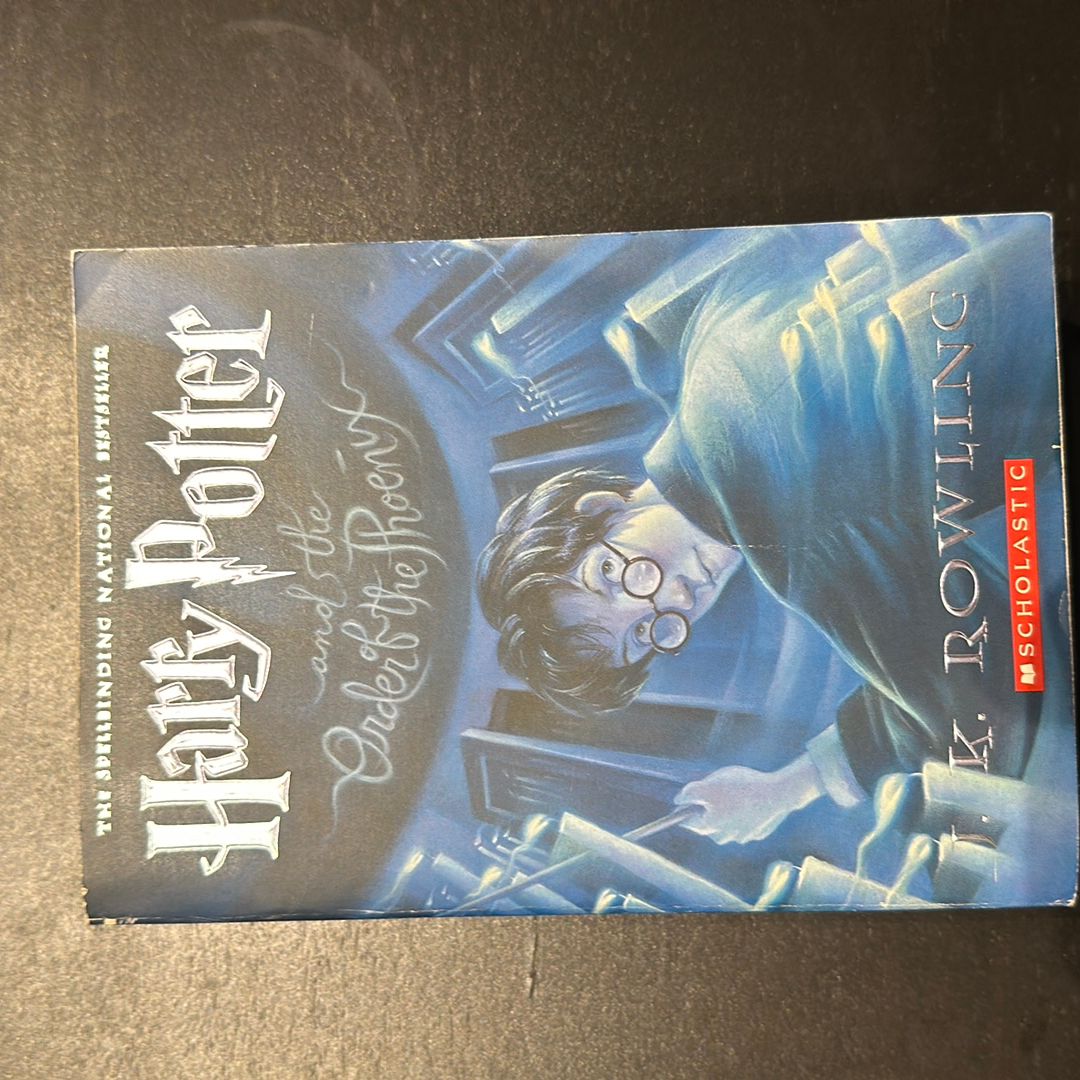 Sale image for 2e16c89c-c9b4-4d68-a4d3-fff49f837445-cfLXqtQgKJP5ywK3EZm1PTJJbtz2