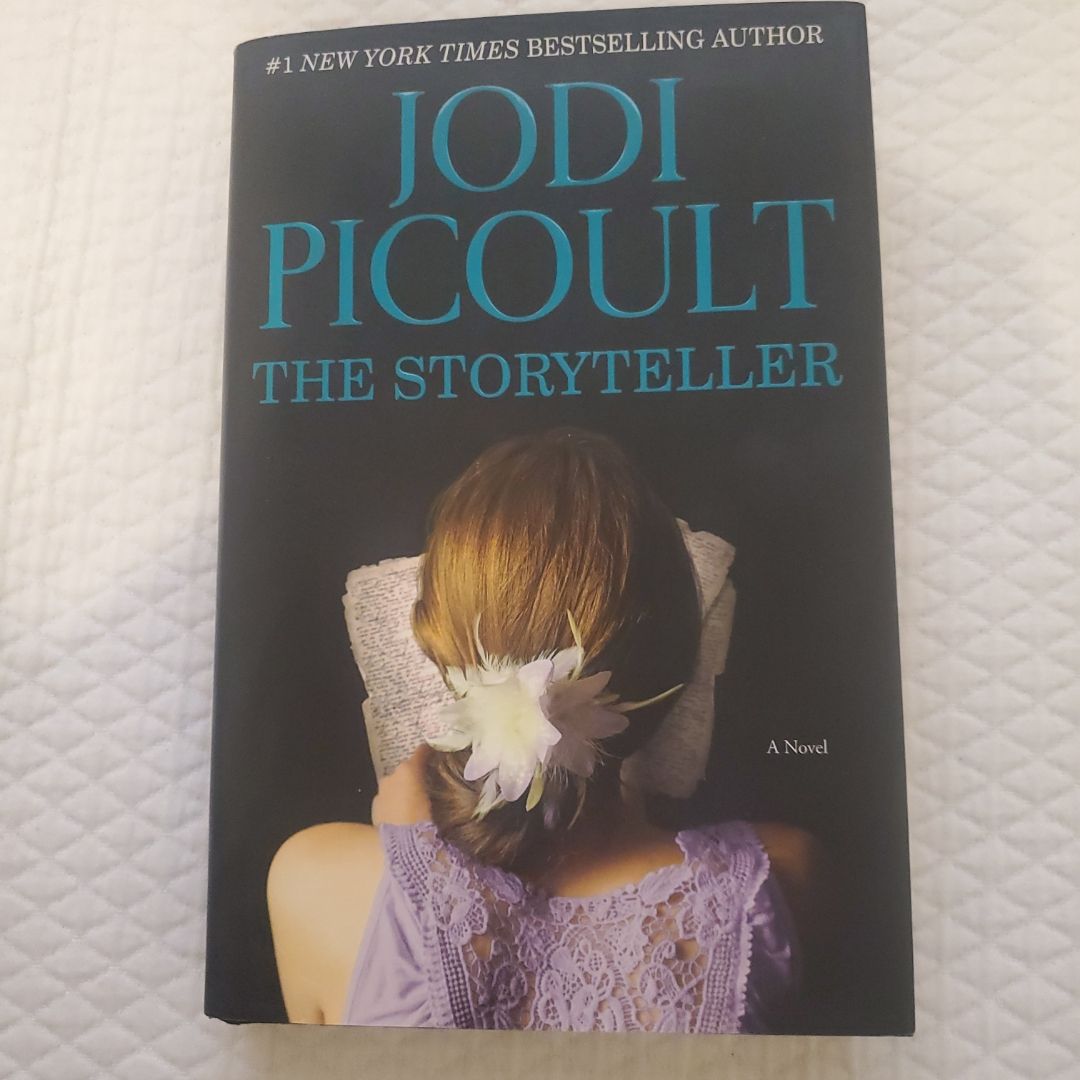 Sale image for 911e6a6b-c85d-47fa-8db6-aedb1888419d-7JWxESiGzDMCHXqGHBpVeCkicHx2