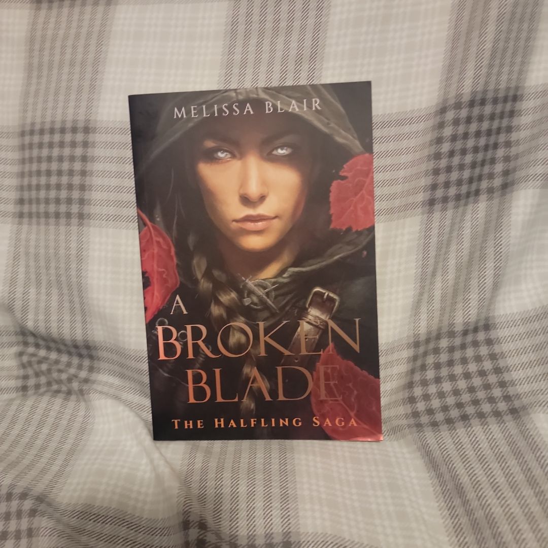 Sale image for 7b0fc289-fc5b-4f1e-b651-4256156a6358-C9dn5bFLFXVPUUirmKUt8KfWFhG2