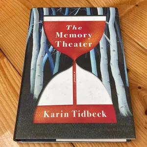 The Memory Theater