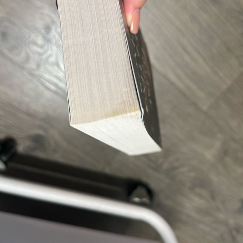 House of Beating Wings