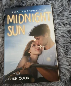 Midnight Sun