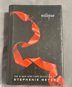 Eclipse