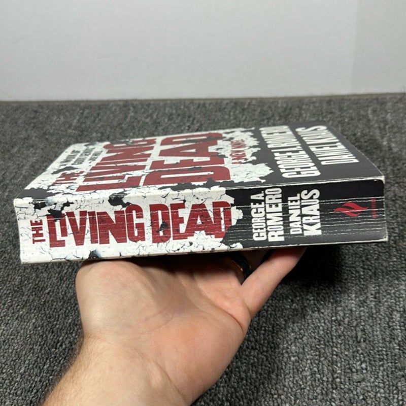 The Living Dead
