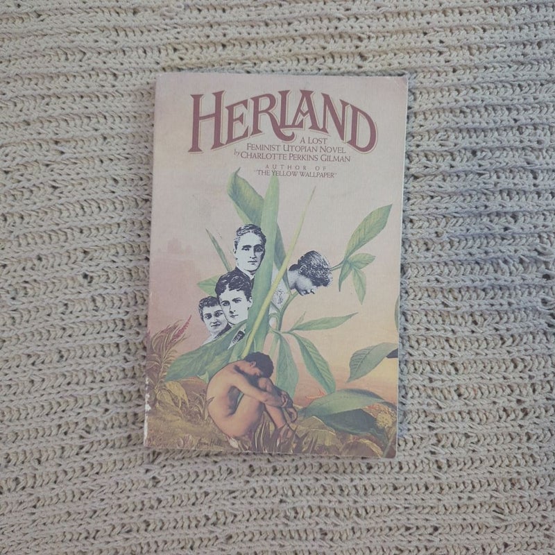 Herland