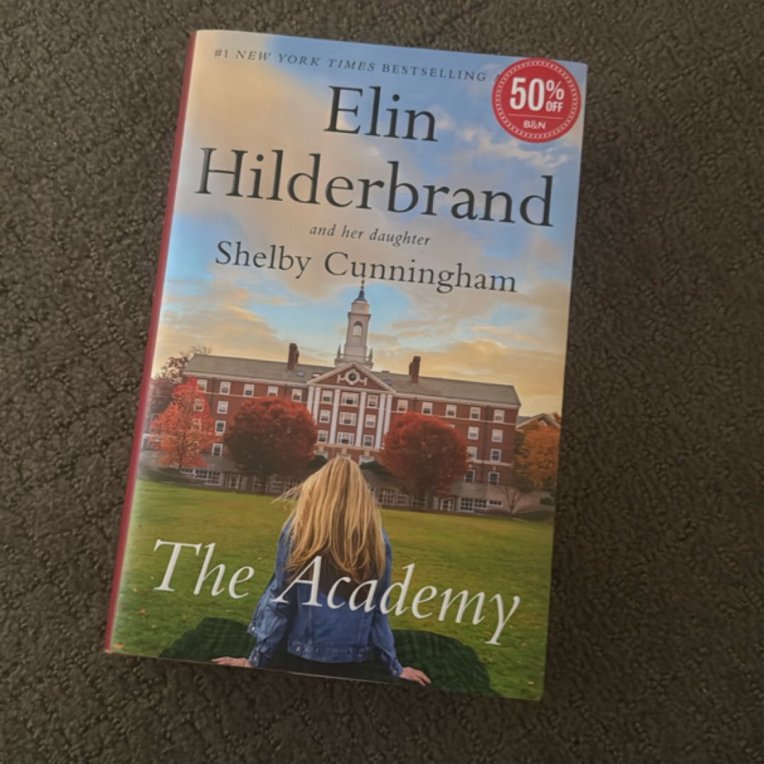 Sale image for 2530e819-af32-4710-8a21-06d3d77743b2-aZ5MgmUDU5gINd9KMWKjvrBGhRv2