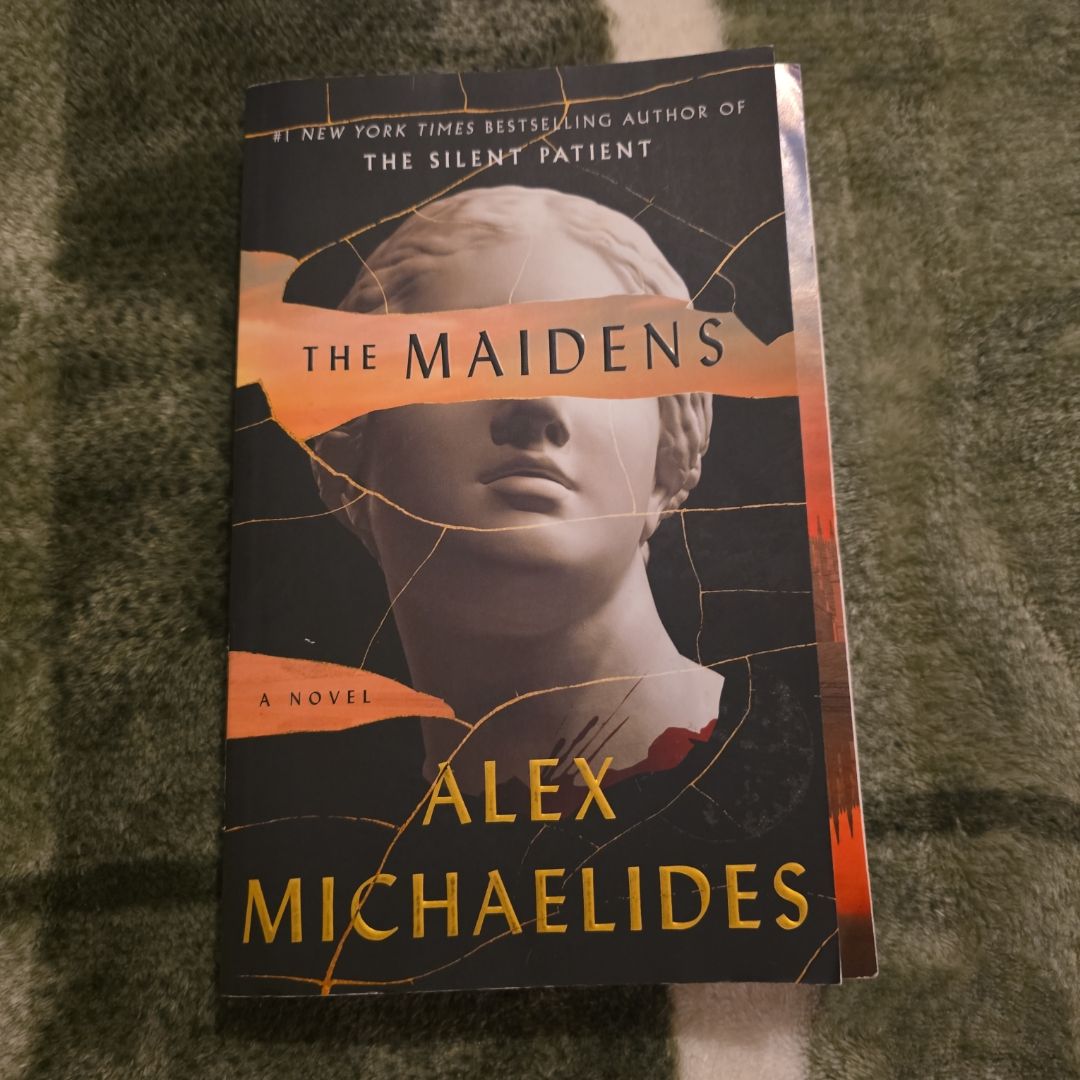 Sale image for 0c1a3dfc-0a9c-4eaa-a805-b91e893500d7-yySV7tgK38SI61N4QGWoVC9z6x83