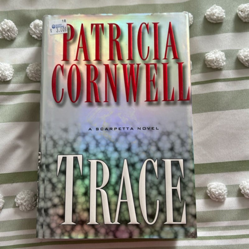 Trace