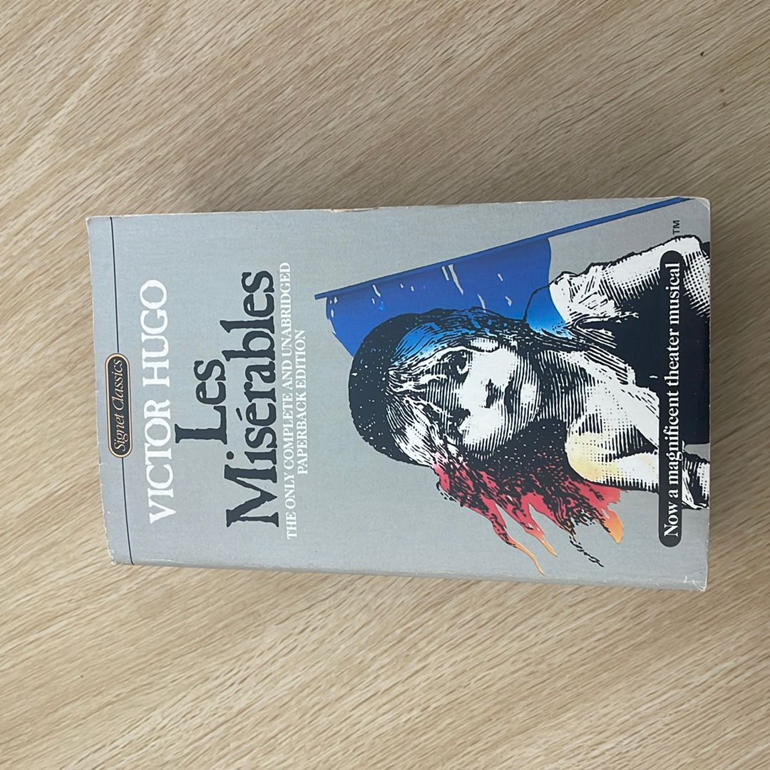 Sale image for e97da81a-41d7-4fb2-8287-351d3225cfba-DQWZnlOvdZbYlYzkwj024SxTgUi1